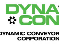 DynaCon Modular Belt Conveyors | UPM