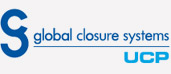 Global Closure Systems UCP